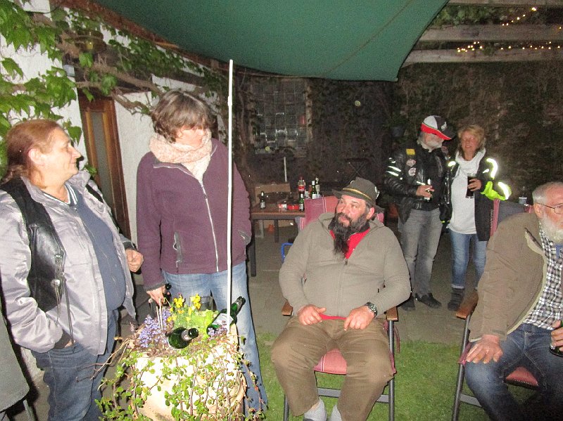 2018.04.30 - 1 Mai Party MG Sieben Berge (308).JPG